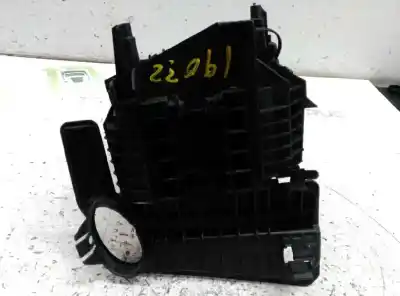 Peça sobressalente para automóvel em segunda mão suporte por citroen c5 berlina 1.6 hdi fap referências oem iam 9659039080  