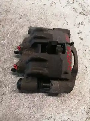 Second-hand car spare part front right brake caliper for citroen jumper combi desde ´02 29 c 2.0 hdi/-hdi 85 confort oem iam references   