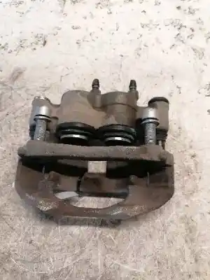 Second-hand car spare part front right brake caliper for citroen jumper combi desde ´02 29 c 2.0 hdi/-hdi 85 confort oem iam references   