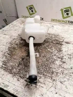 Gebrauchtes Autoersatzteil SAUBERE KAUTION zum FIAT DOBLO II (152)  OEM-IAM-Referenzen   