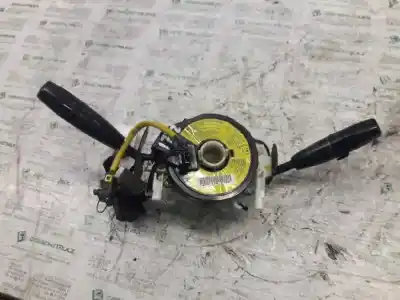 Second-hand car spare part multifunction switch for kia carnival ii 2.9 cdri ex oem iam references kf54460108  