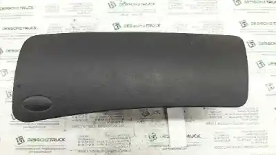 Second-hand car spare part front right air bag for citroen c3 1.4 oem iam references 100053200ze