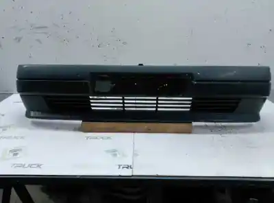 Автозапчасти б/у передний бампер за renault 5 (b/c40) tl (b/c 401 b/c 40h) ссылки oem iam 7700776867