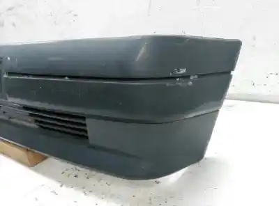Автозапчастина б/у передній бампер для renault 5 (b/c40) tl (b/c 401 b/c 40h) посилання на oem iam 7700776867  
