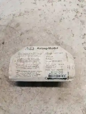 Автозапчасти б/у подушка безопасности передняя правая за audi a8 (4e2) 3.7 quattro ссылки oem iam 4e0880203c