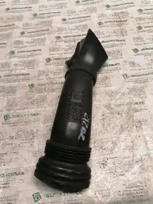 Second-hand car spare part TUBE for FIAT FIORINO FURGONETA/MONOVOLUMEN (225_)  OEM IAM references 51998253  
