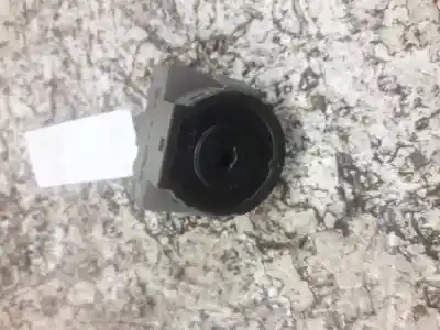 Pezzo di ricambio per auto di seconda mano interruttore di avviamento per ford focus turn. (cb8) titanium riferimenti oem iam aa6t11572aa