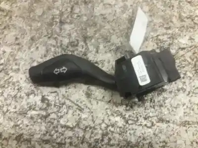 Pezzo di ricambio per auto di seconda mano controllo intermittente per ford focus turn. (cb8) titanium riferimenti oem iam av6t13335ab