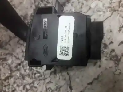 Second-hand car spare part indicator switch for ford focus turn. (cb8) titanium oem iam references av6t13335ab  10 pins