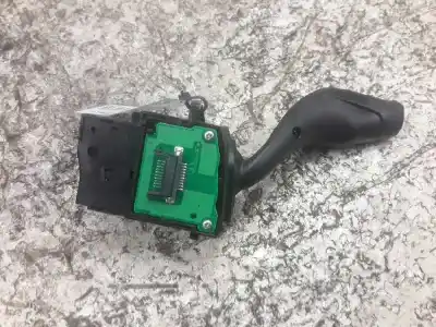 Second-hand car spare part indicator switch for ford focus turn. (cb8) titanium oem iam references av6t13335ab  10 pins