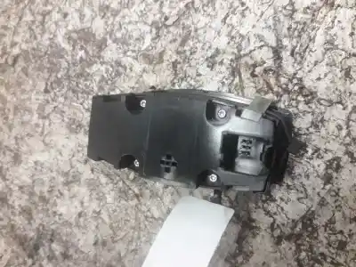 Second-hand car spare part headlights switch for ford focus turn. (cb8) titanium oem iam references bm5t13a024cd 6 pins 10097646