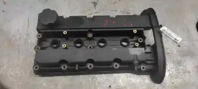 Second-hand car spare part rocker cover for chevrolet aveo ls oem iam references 96473757