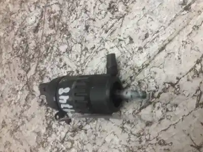 Second-hand car spare part WASHER PUMP for FIAT LINEA (110)  OEM IAM references 28322307  2 PINS