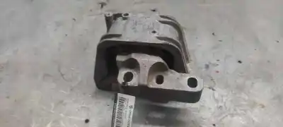 Pièce détachée automobile d'occasion support moteur pour seat leon (1p1) comfort limited références oem iam 1k0199262