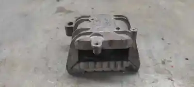 Second-hand car spare part engine support for seat leon (1p1) comfort limited oem iam references 1k0199262  