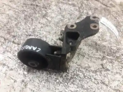 Автозапчасти б/у изменить поддержку за toyota yaris (ncp1/nlp1/scp1) 1.4 d-4d linea luna ссылки oem iam 