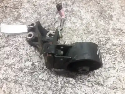 Автозапчасти б/у изменить поддержку за toyota yaris (ncp1/nlp1/scp1) 1.4 d-4d linea luna ссылки oem iam   