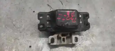 Second-hand car spare part left engine support for seat leon (1p1) comfort limited oem iam references 1k0199555  