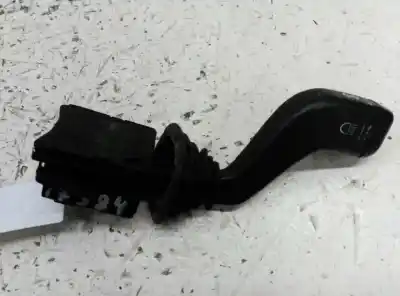 Peça sobressalente para automóvel em segunda mão comutador de piscas  por opel meriva blue line referências oem iam 09186413/14/15