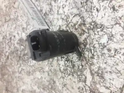 Pezzo di ricambio per auto di seconda mano pompa pulita per kia shuma ii 1.6 ls 4 berlina riferimenti oem iam 