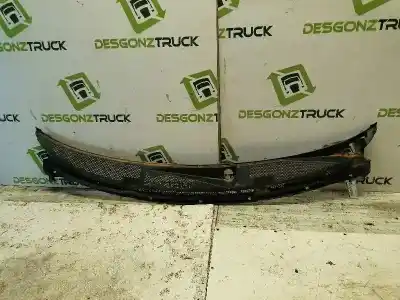 Pièce détachée automobile d'occasion torpille pour nissan micra (k12e) acenta références oem iam 