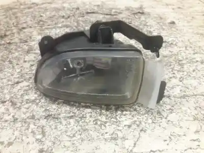Pezzo di ricambio per auto di seconda mano fendinebbia sinistra per kia shuma ii 1.6 ls 4 berlina riferimenti oem iam 