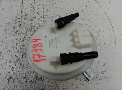 Peça sobressalente para automóvel em segunda mão boia / bomba combustível por opel meriva blue line referências oem iam 13153862