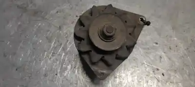 Pièce détachée automobile d'occasion ALTERNATEUR pour LAND ROVER DISCOVERY (SALLJG/LJ)  Références OEM IAM 9120143205  14V 33A