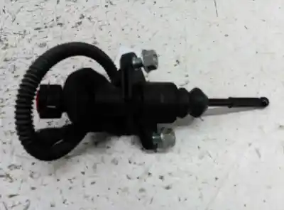 Peça sobressalente para automóvel em segunda mão bomba de embreagem por opel meriva blue line referências oem iam 