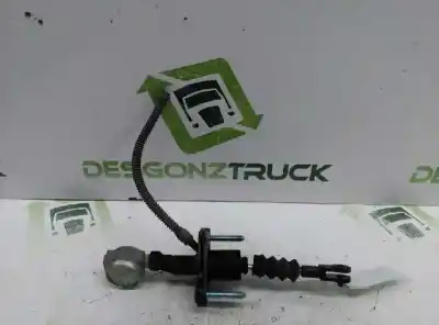 Peça sobressalente para automóvel em segunda mão bomba de embreagem por opel zafira a blue line referências oem iam 5679307