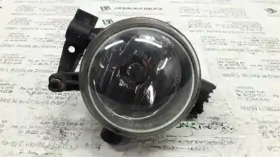 Second-hand car spare part right fog light for ford focus c-max (cap) sport oem iam references 3m5115k201aa