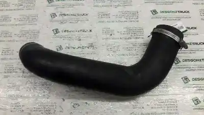 Pièce détachée automobile d'occasion TUBE pour FORD FOCUS C-MAX (CAP)  Références OEM IAM   