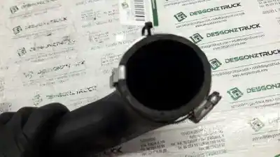 Автозапчасти б/у трубка за ford focus c-max (cap) sport ссылки oem iam   