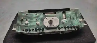 Peça sobressalente para automóvel em segunda mão quadrante por opel frontera a básico referências oem iam 91140385  