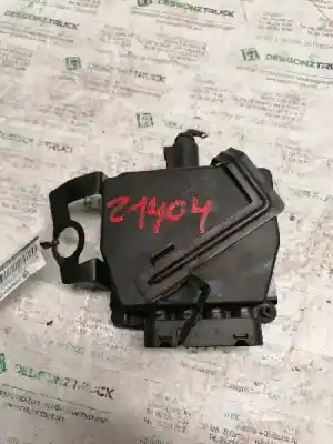 Peça sobressalente para automóvel em segunda mão módulo eletrônico por audi a3 (8p) 2.0 tdi referências oem iam 6q0906625