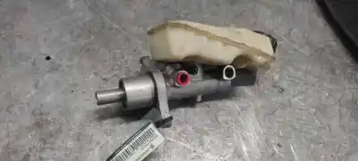 Second-hand car spare part brake pump for ford focus lim. (cb4) econetic oem iam references 03350891031