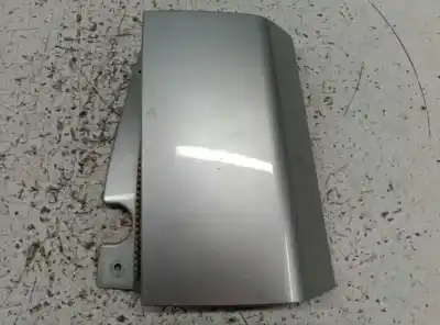 Peça sobressalente para automóvel em segunda mão molduras traseiras por opel meriva blue line referências oem iam 13130028