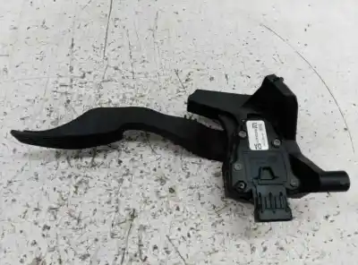 Peça sobressalente para automóvel em segunda mão potenciômetro por opel meriva blue line referências oem iam 93335443