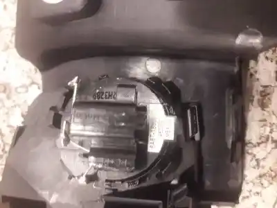 Second-hand car spare part speaker for ford focus turn. (cb8) titanium oem iam references 8a6t18808bb  bm5118c862a