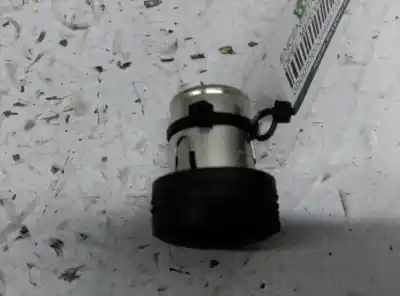 Second-hand car spare part ignition switch for opel meriva blue line oem iam references   