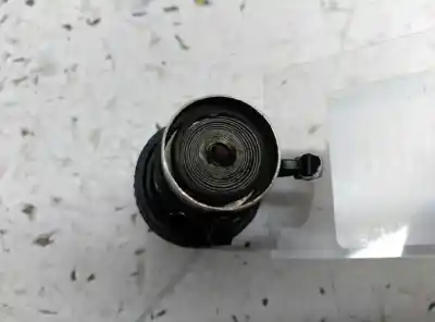 Second-hand car spare part ignition switch for opel meriva blue line oem iam references   