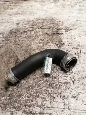 Peça sobressalente para automóvel em segunda mão tubos de intercooler por audi a3 (8p) 2.0 tdi referências oem iam 1k0145834b