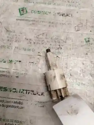 Автозапчастина б/у ДАТЧИК для SUZUKI GRAND VITARA JB (JT)  Посилання на OEM IAM   4 PINS