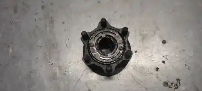 Peça sobressalente para automóvel em segunda mão cubos de roda por opel frontera a arizona referências oem iam   