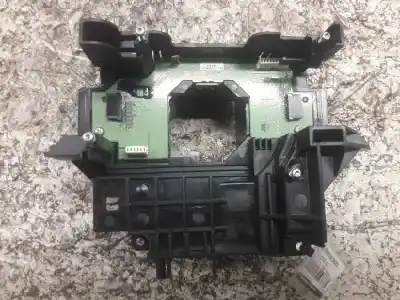 Pezzo di ricambio per auto di seconda mano modulo elettronico per ford focus turn. (cb8) titanium riferimenti oem iam bv6t13n064ag