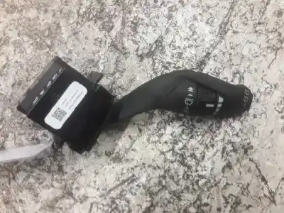 Pezzo di ricambio per auto di seconda mano comando pulito per ford focus turn. (cb8) titanium riferimenti oem iam av6t17a553ac