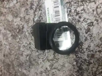 Pezzo di ricambio per auto di seconda mano dispositivo antifurto per ford focus turn. (cb8) titanium riferimenti oem iam 6e5t15607ca