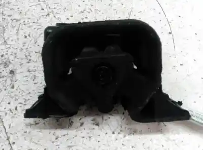 Peça sobressalente para automóvel em segunda mão suporte direito do motor por opel meriva blue line referências oem iam 24467436
