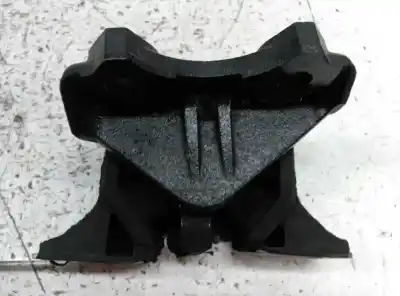 Second-hand car spare part right engine support for opel meriva blue line oem iam references 24467436  