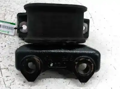 Second-hand car spare part right engine support for opel meriva blue line oem iam references 24467436  